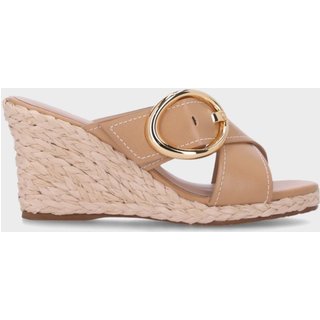 Anabela Luz da Lua - 60240009 Luz Da Lua Caramelo