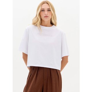 T-Shirt Oversized Média My Favorite Things