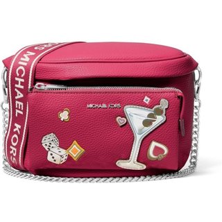 Bolsa Transversal Slater Média 35F5S04M8V984