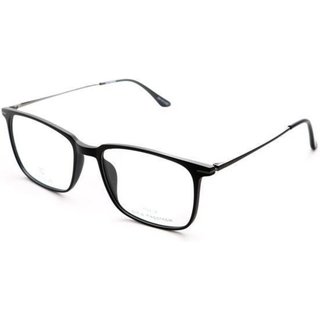 Armacao Bulget Bg7055T A01