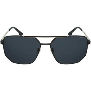 Oculos Solar Police Splb36 610304