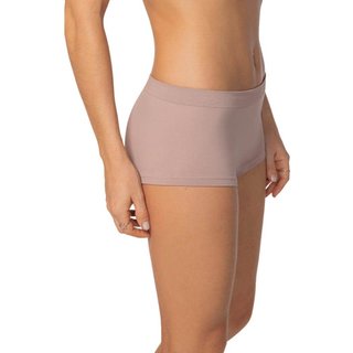 Calcinha Sunga Loba 40450 Lupo - Nude