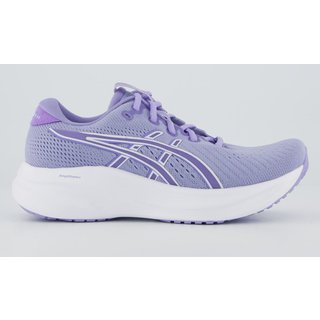 Tênis Asics Gel Excite 11 Feminino Lilás