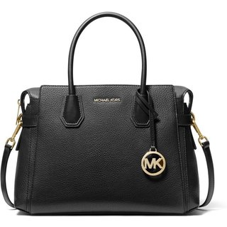 Bolsa Tiracolo Mercer Média 35S4GM9S6L001