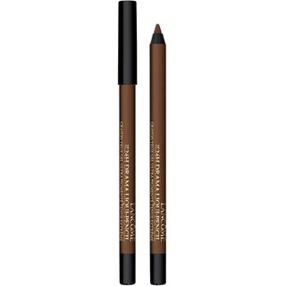 Delineador Em Gel Lancôme Drama Liqui Pencil - 02 French Chocolate