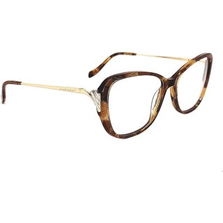 Armacao Ana Hickmann Ah60047 G01