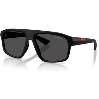 Oculos Solar Prada Ps B02S 1Bo06F59