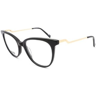 Armacao Evoke Evk Rx62 A01 50,5