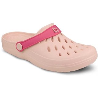 Chinelo Feminino Boa Onda Easy