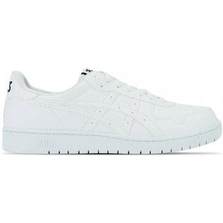 Tenis Asics Japan s 1202a326.109 Casual Feminino Asics Branco