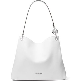Bolsa Tote Christina Grande De Couro 35T5s8we6l085