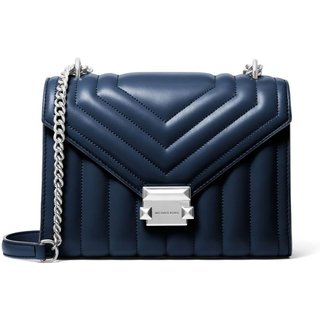Bolsa De Ombro Whitney Média 35R4swhl6u406