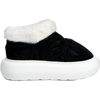 Infantil - Flowfa Blair Feminina Flbla Flowfa Preto