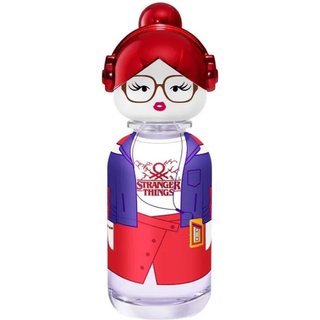 Benetton Sisterland Stranger Things Eau de Parfum 80ml