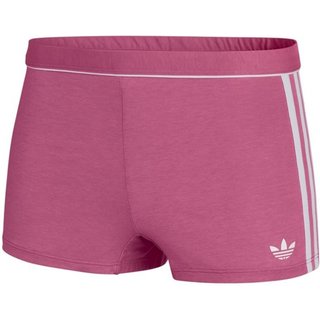 Short Curto adidas