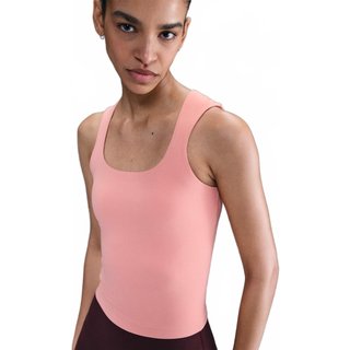 Regata Dri-FIT Nike Zenvy Feminina