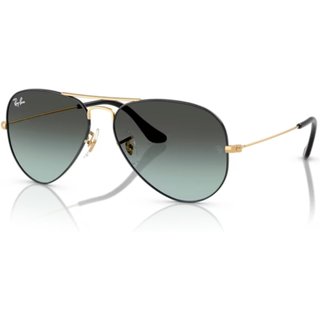 Oculos Solar Ray-Ban Rb3025 9271Gk58