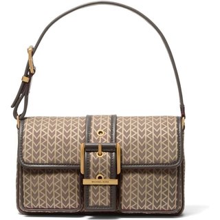 Bolsa De Ombro Colby Mk200 Logo Média 30T5abal8j270