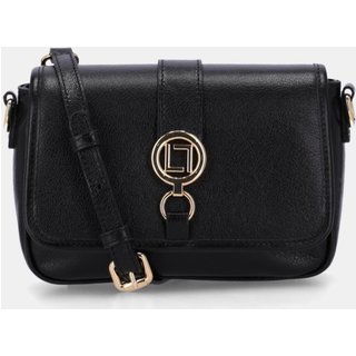 Bolsa Satchel Pequena Luz da Lua - 2000760 Luz Da Lua Preto