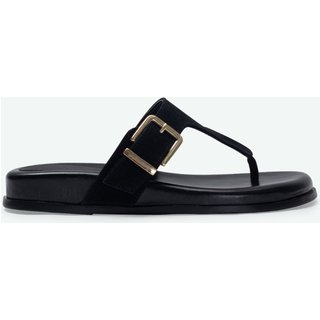 Papete Magda Preto Suzana Santos