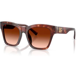 Oculos Solar Dolce & Gabbana Dg4512 32227453
