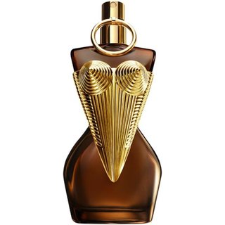 Jean Paul Gaultier Divine Elixir Parfum Perfume Feminino 50Ml Recarregável