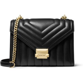 Bolsa De Ombro Whitney Média 35R4gwhl6u001