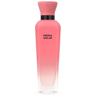 Adolfo Dominguez Agua Fresca Fresia Solar Perfume 120ml