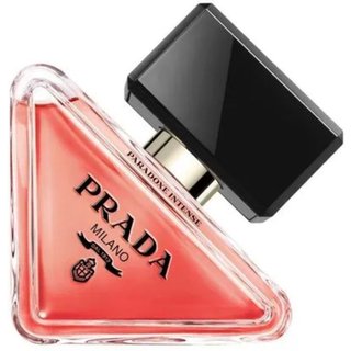 Perfume Prada Paradoxe Intense Eau De Parfum Feminino 50ml