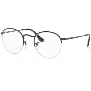 Armacao Ray-Ban Rx3947V 2509 51