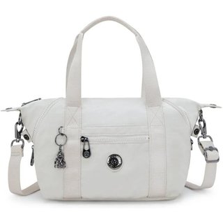 Bolsa Kipling Art Mini Silver Night
