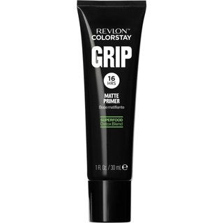 Revlon Colorstay Primer Matte 30Ml