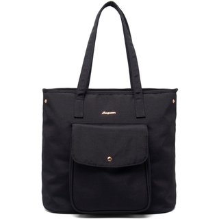 Bolsa Maternidade Feminina LeQueen Prática Multibolsos