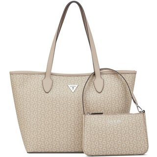 Bolsa Alexandria Tote Caramelo