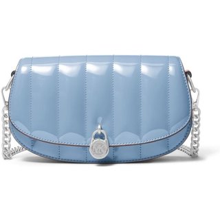 Bolsa Transversal Mila Pequena 35T5simc5a904