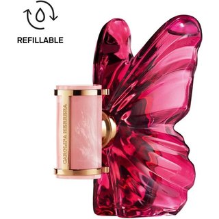 Carolina Herrera La Bomba Eau De Parfum 50ml