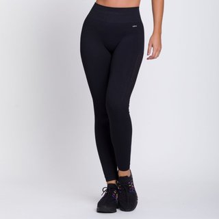 Legging Selene Sem Costura 20960.002