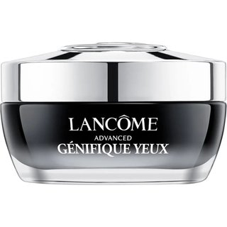 Lancôme Advanced Génifique Yeux - Creme para Área dos Olhos 15ml