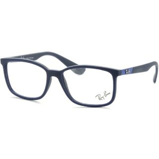 Armacao Ray-Ban Ry1589L 3800 50