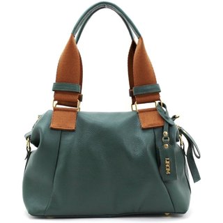 Bolsas Femininas De Couro Marca Lirom Sofisticada Super Luxuosa Lançamento Grife