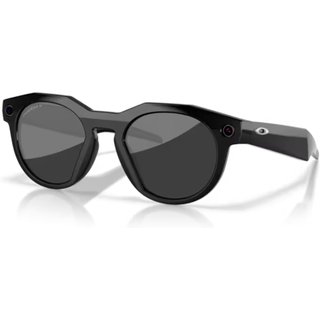 Oculos Solar Oakley Meta Ow8002 80020351