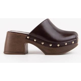TAMANCO HOLLY GRAZIA DONNA