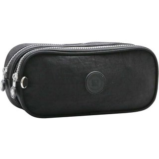 Estojo Escolar Duplo 0732232