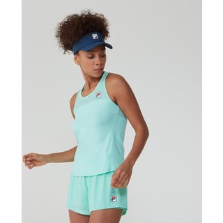 Regata Fila Sand Bt Feminina Incolor
