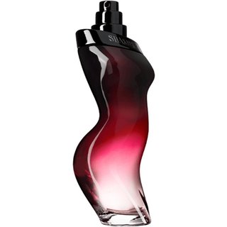 Shakira Dance Red Midnight Eau de Toilette Perfume Feminino 80ml
