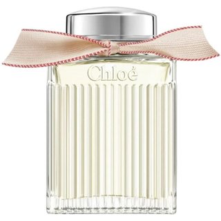 Chloé Signature Lumineuse Edp - Perfume Feminino 100Ml
