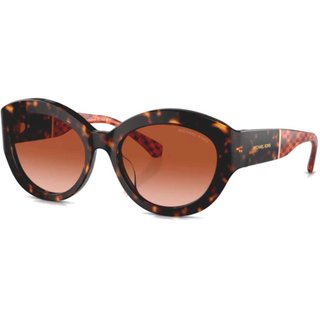 Oculos Solar Michael Kors Mk2204U 30061354