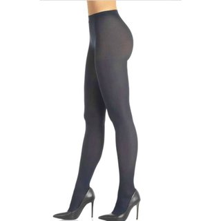 Meia Calça Lupo Fio 40 Opaca Loba - Feminina