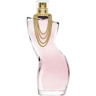 Shakira Dance Feminino Eau de Toilette 80 ml