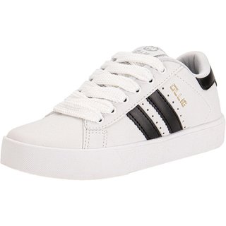 Tênis Feminino Space 2 Ollie 400 7580480 Branco